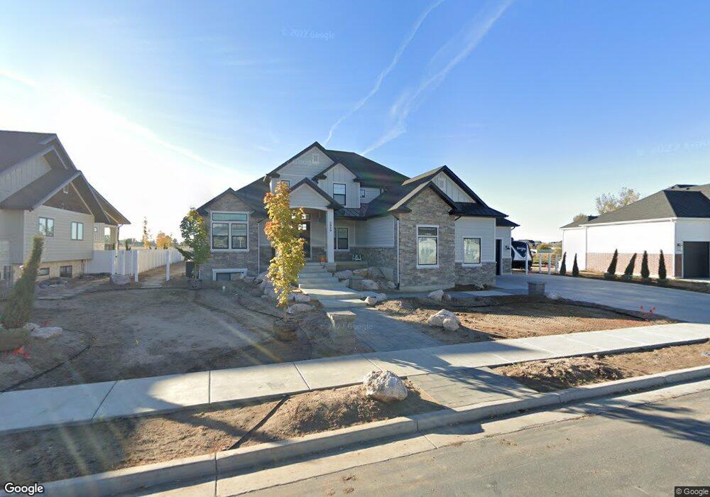 3949 W 1100 N, Clearfield, UT 84015 - photo 1