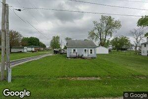 6090 Public Rd, Boody, IL 62514