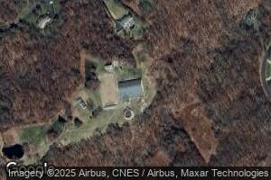 120 Eden Hill Rd, Easton, CT 06612