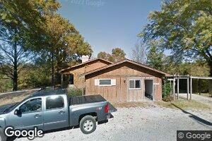 2480 Meadville Ln, Carbondale, IL 62901