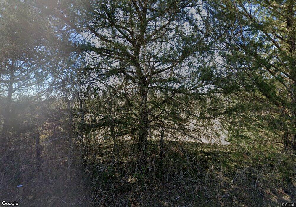 1507 Whitney Rd, Sherman, TX 75090 - photo 1