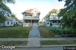 114 Byers Ave, Joplin, MO 64801