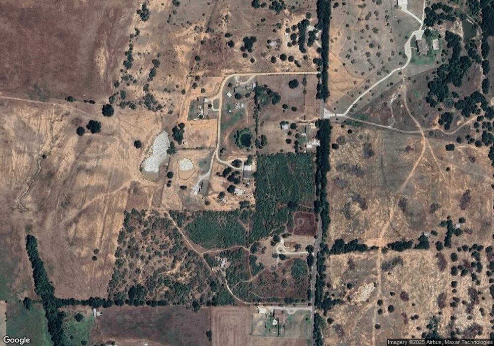 131 Private Road 1114, Decatur, TX 76234 - photo 1