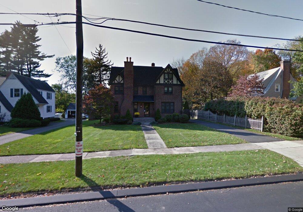 28 Craiwell Ave, West Springfield, MA 01089 - photo 1