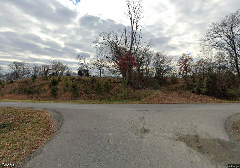 0 Turner Dr unit 1000141645, Madison, VA 22727 - photo 1