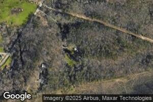151 Burnt Mill Hollow, Flintstone, GA 30725