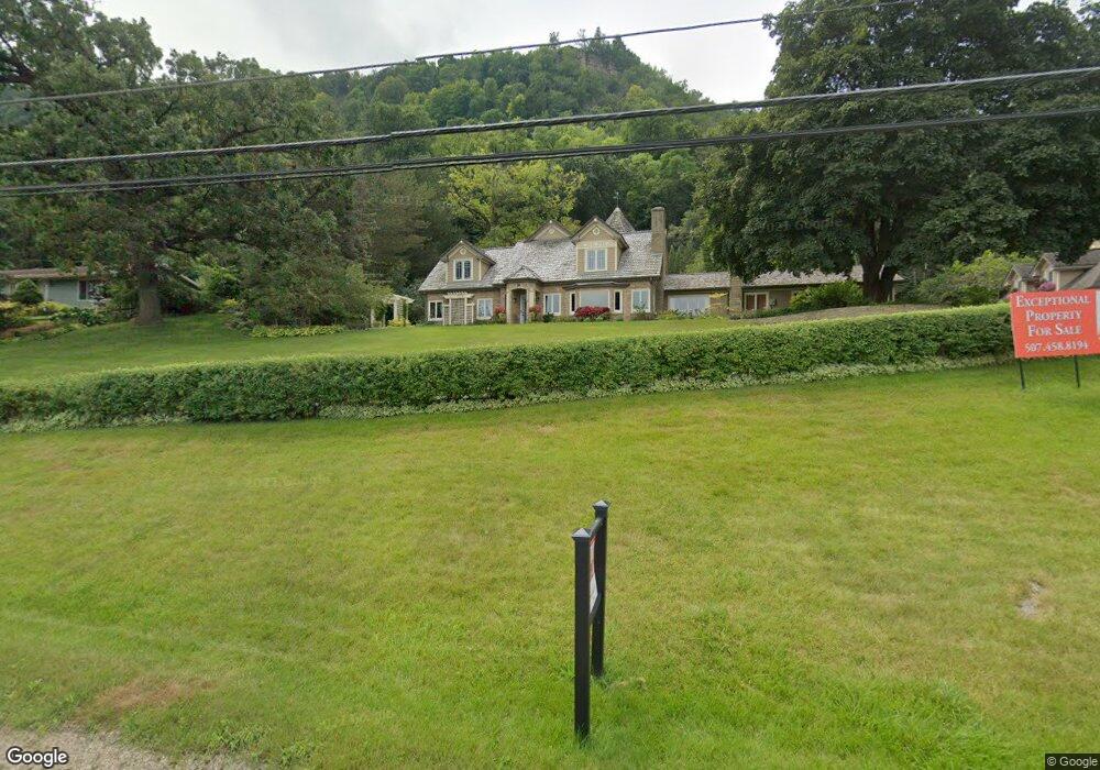 53 W Lake Blvd, Winona, MN 55987 - photo 1