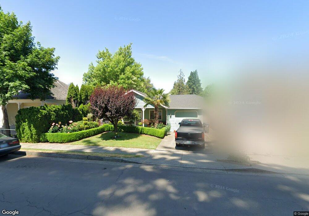 3545 5th St, Hubbard, OR 97032 - photo 1