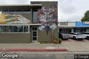 57 N Fulton St, Fresno, CA 93721