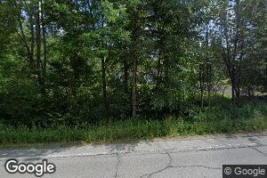 2671 Dry Pond Rd, Glover, VT 05839