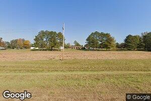 3590 Highway 82, Stewart, MS 39767