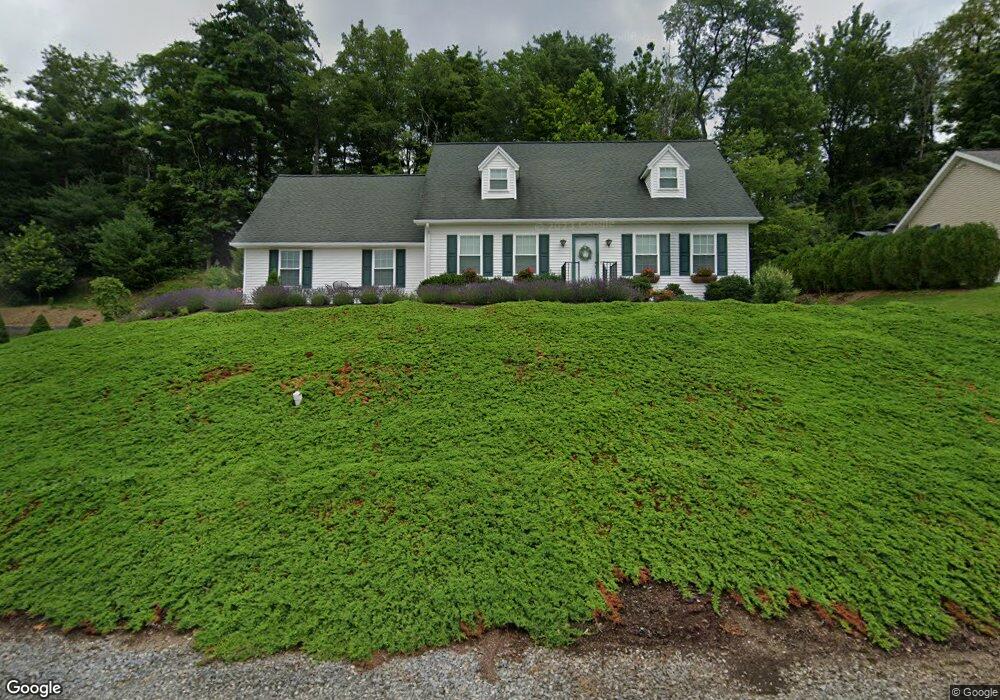 165 Strawberry Ln, Hughesville, PA 17737 - photo 1