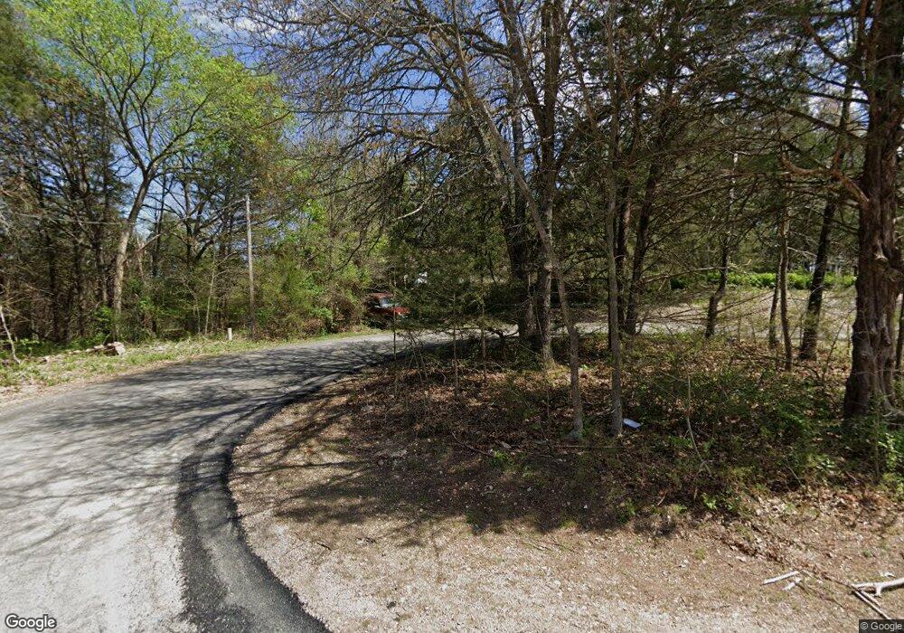 6 Burghead Ln, Bella Vista, AR 72715 - photo 1