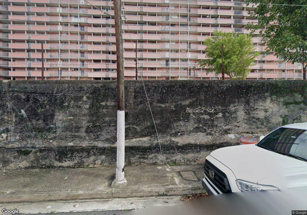 1048 Ave Las Palmas unit AG-10, San Juan, PR 00907 - photo 1