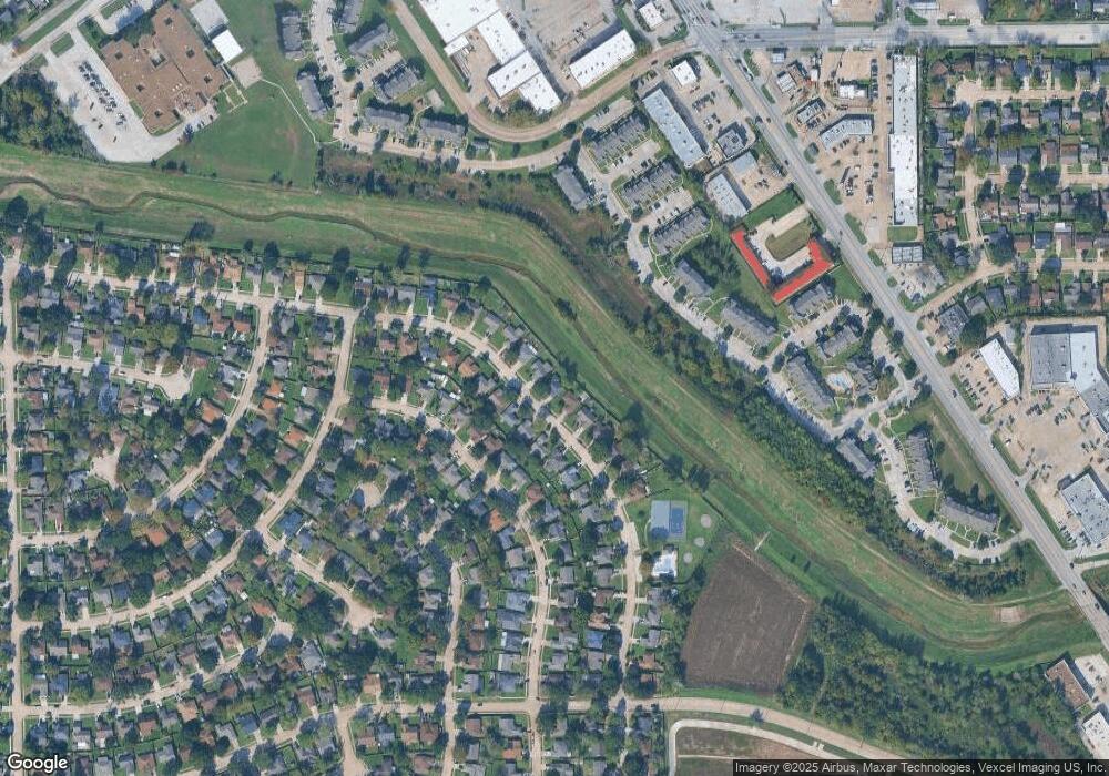 3314 Edgecreek Dr, Houston, TX 77066 - photo 1