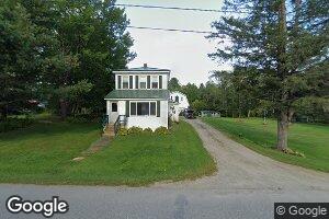 171 Sewall St, Island Falls, ME 04747