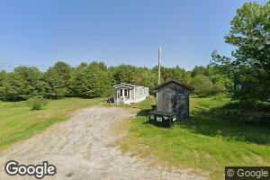 198 Moose Hill Rd, Livermore Falls, ME 04254