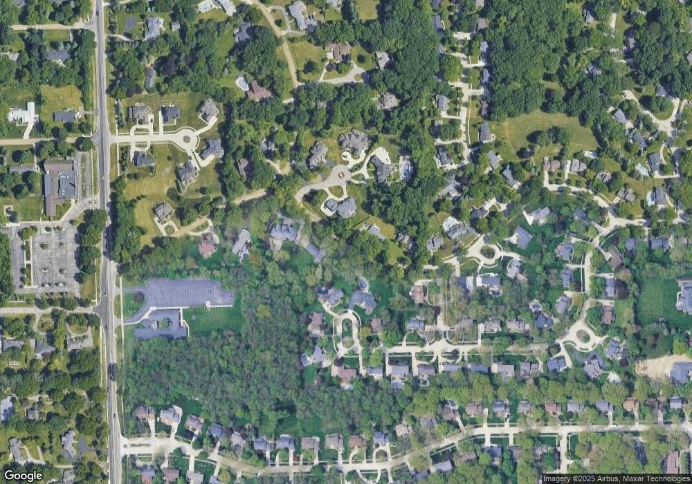 0 Devonwood Dr unit R218022739, Troy, MI 48098 - photo 1