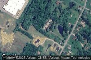 2140 Maple Ave, Fayetteville, WV 25840