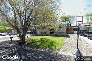 1714 Cedar Ave, Lewiston, ID 83501