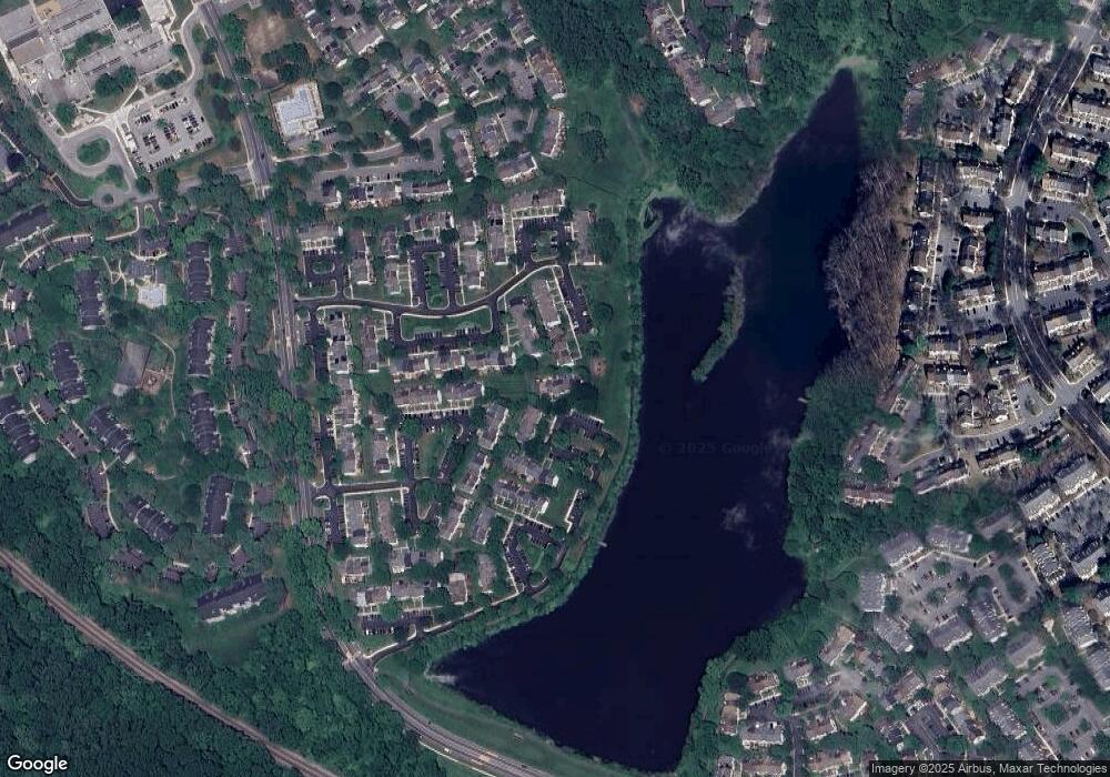 12409 Sky Blue Dr, Germantown, MD 20874 - photo 1