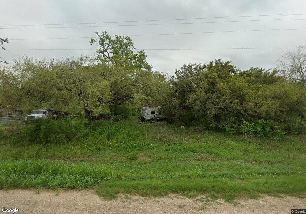 1452 County Road 166, Bay City, TX 77414 - photo 1