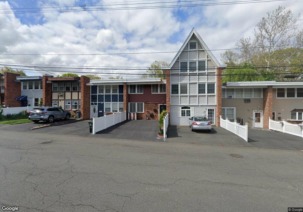 34 Halgren Crescent, Haverstraw, NY 10927 - photo 1