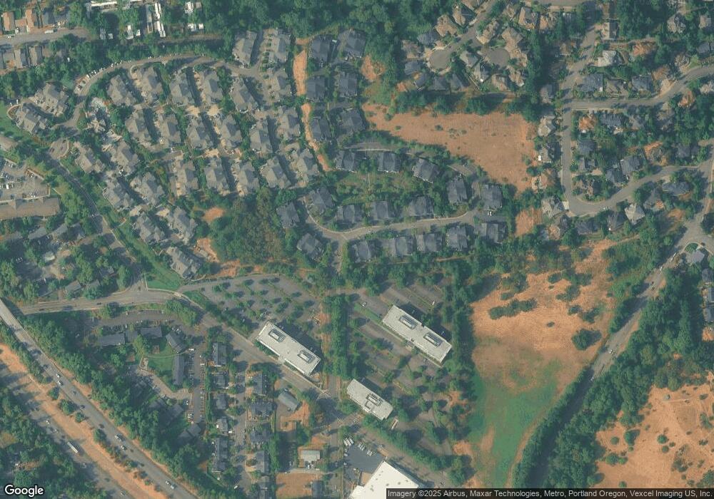 4501 Summerlinn Way, West Linn, OR 97068 - photo 1