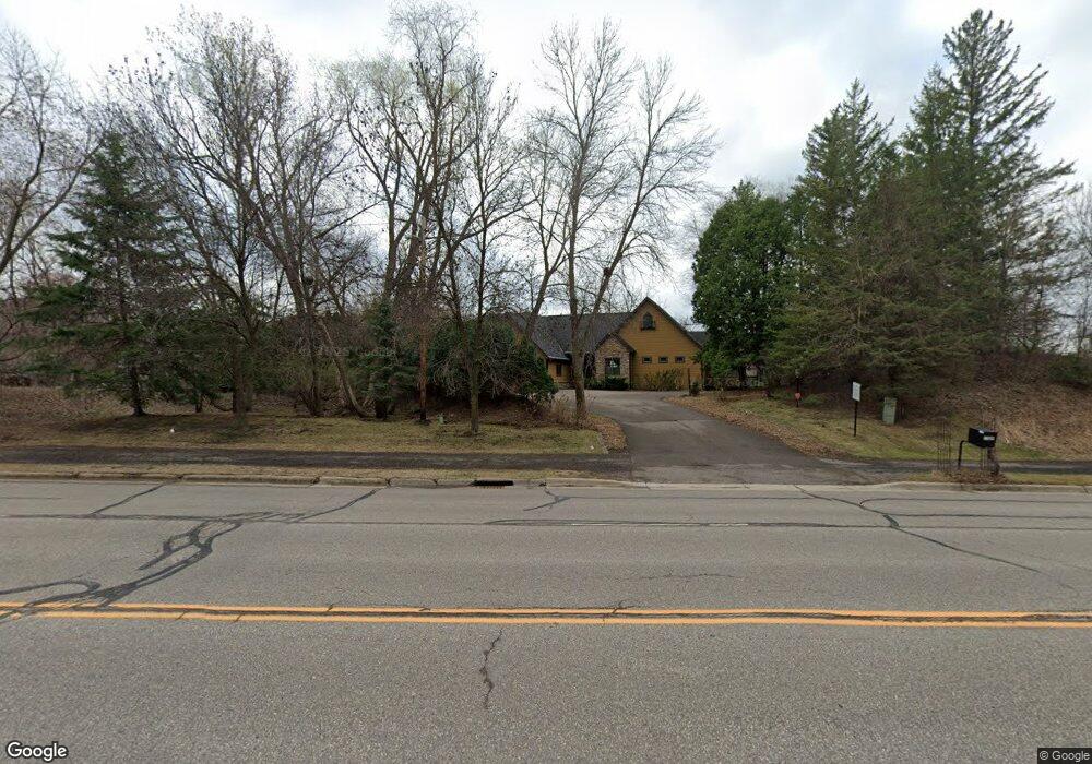 17809 W 62nd St, Eden Prairie, MN 55346 - photo 1