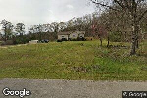 3644 Murphree Valley Rd, Walnut Grove, AL 35990