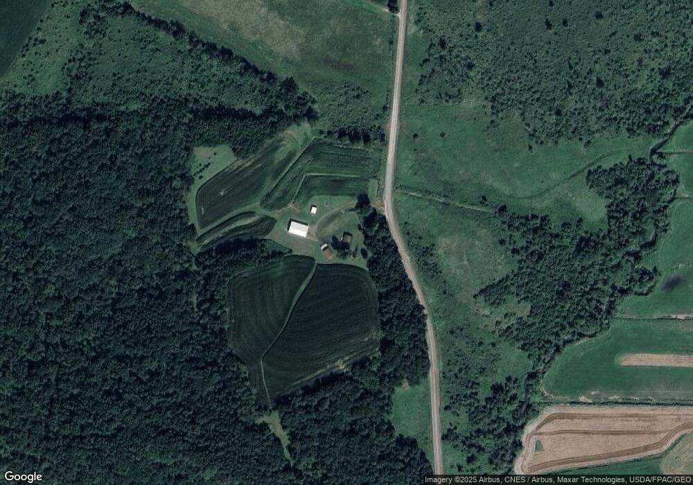 N20931 County Road F, Trempealeau, WI 54661 - photo 1