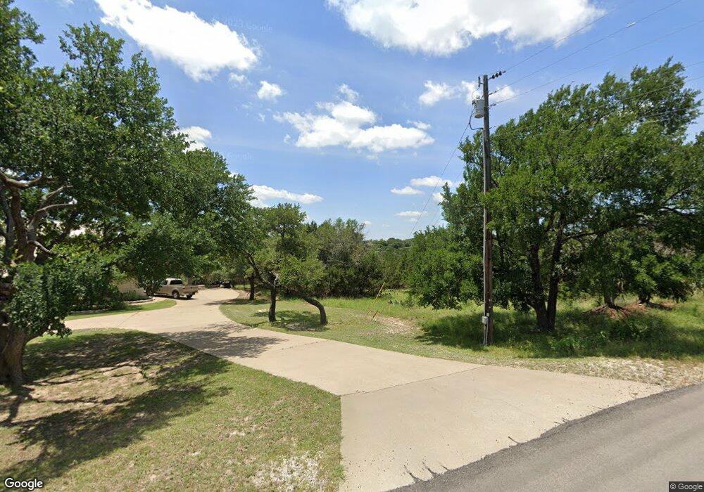 2007 Freedom Ln, Copperas Cove, TX 76522 - photo 1