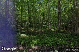 216 Wendell Rd, Millers Falls, MA 01349