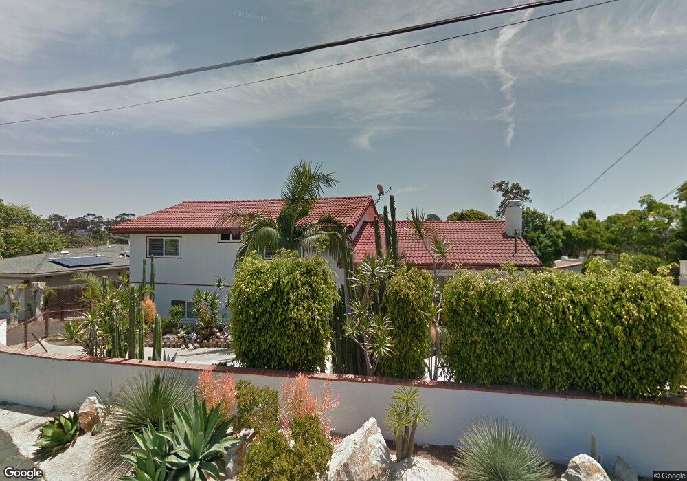 2652 Highland Dr, Carlsbad, CA 92008 - photo 1