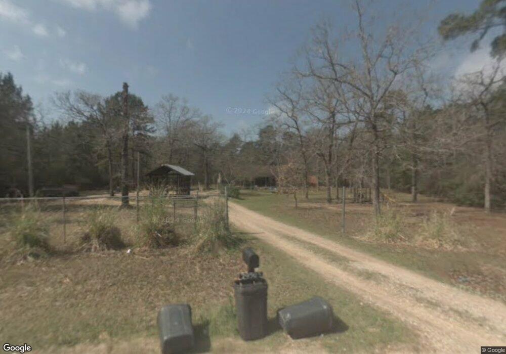 29503 Turner Rd, Magnolia, TX 77355 - photo 1