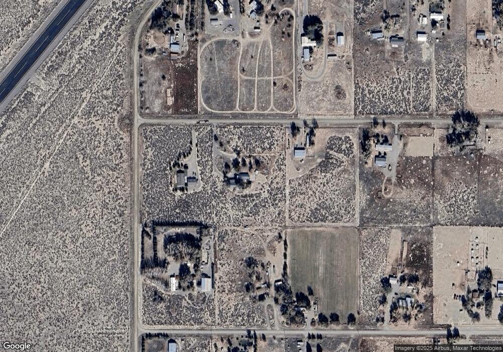 4920 Cessna Dr, Winnemucca, NV 89445 - photo 1