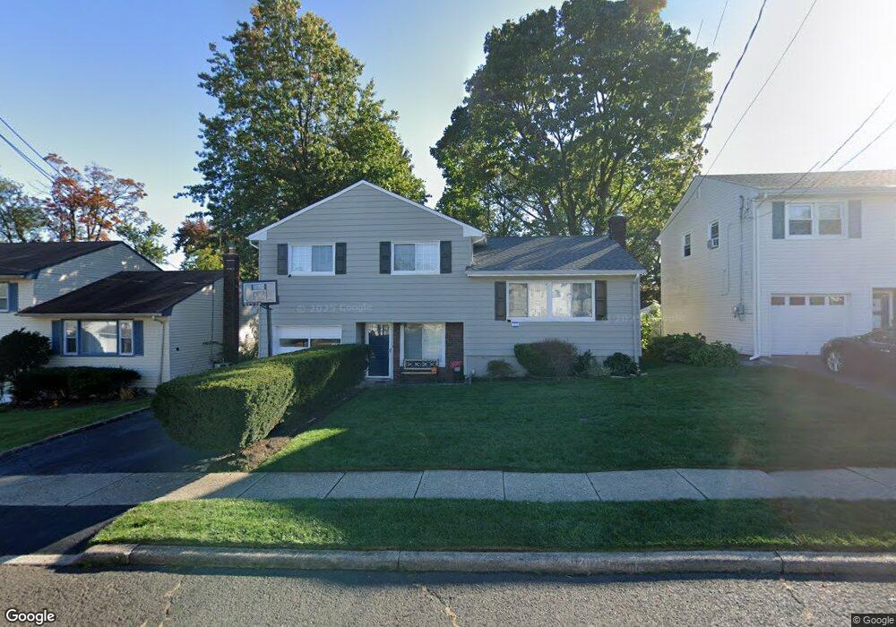 1976 Marianne Way, Union, NJ 07083 - photo 1