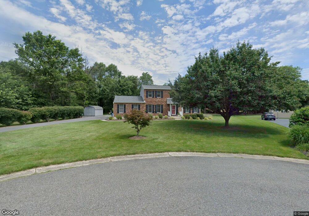 1416 Trimble Rd, Garnet Valley, PA 19060 - photo 1