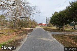 328 S Martin Luther King Blvd, Wadley, GA 30477