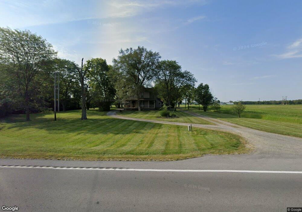 6000 Harding Hwy, Lima, OH 45801 - photo 1
