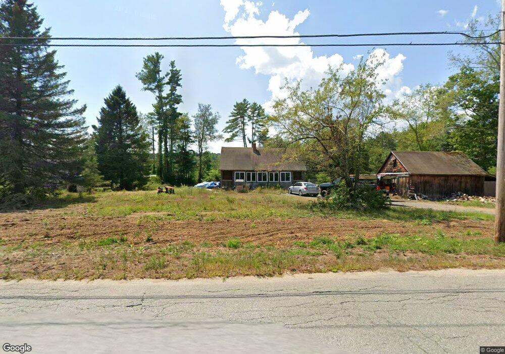 349 Tully Rd, Orange, MA 01364 - photo 1