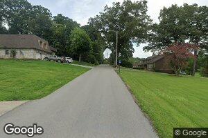 1 Pawnee Trail, London, KY 40741