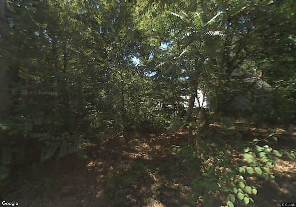 1 Brandt Ln, Worcester, MA 01604 - photo 1