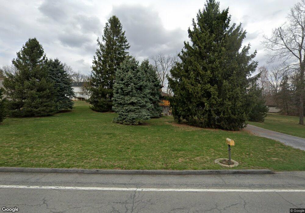 2453 Leisczs Bridge Rd, Reading, PA 19605 - photo 1