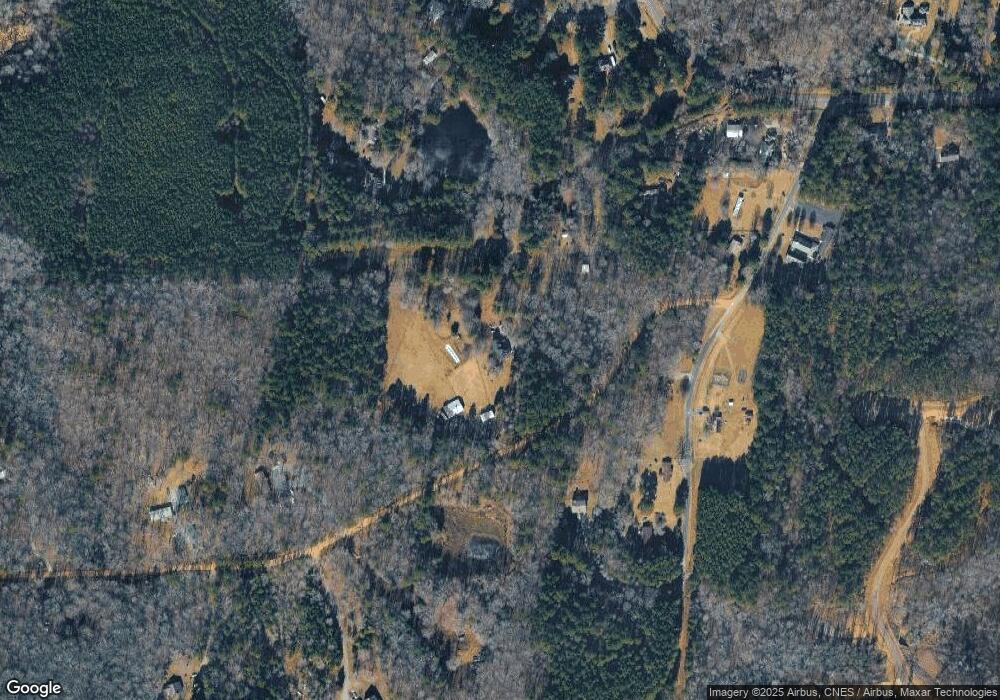 114 Holly Glen Rd, Pittsboro, NC 27312 - photo 1