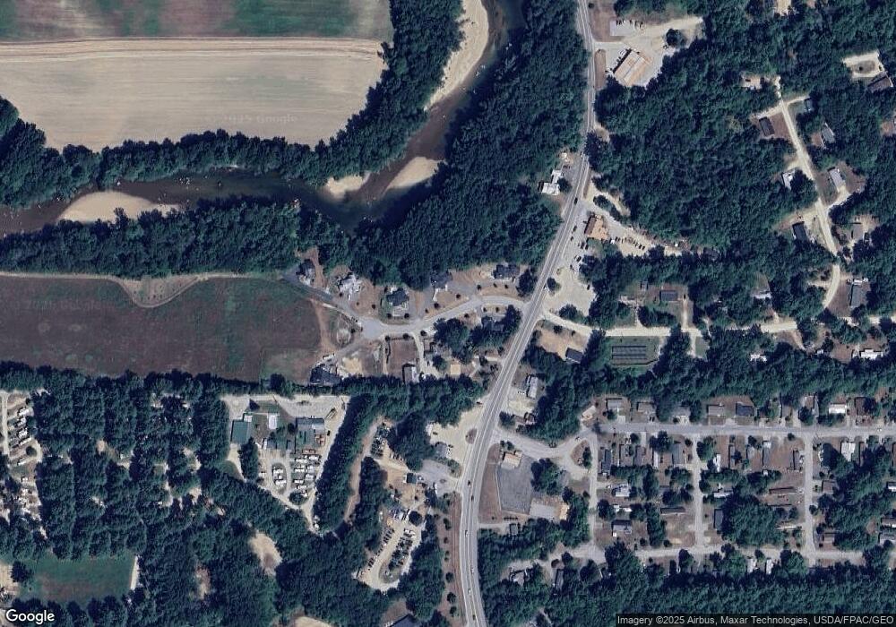 600 Old Farm Rd, Conway, NH 03860 - photo 1