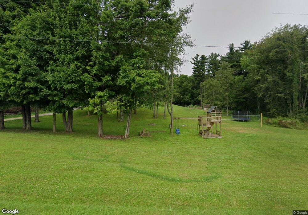 2780 Applegate Rd, Lucas, OH 44843 - photo 1