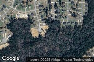 323 Deloris Madison Dr, Midway, FL 32343