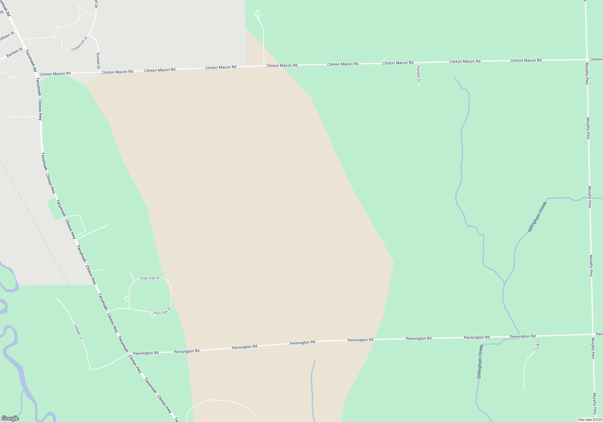 About Clinton Township Schools, Demographics, Things to Do