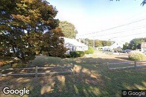 40 6th Ave, Hyannis, MA 2601
